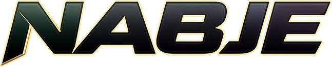 nabje